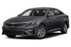 2019 Kia Optima 4dr Sedan_101